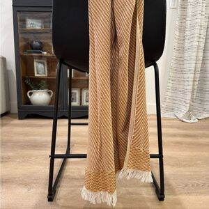 Turkish Towel - 100% Turkish cotton